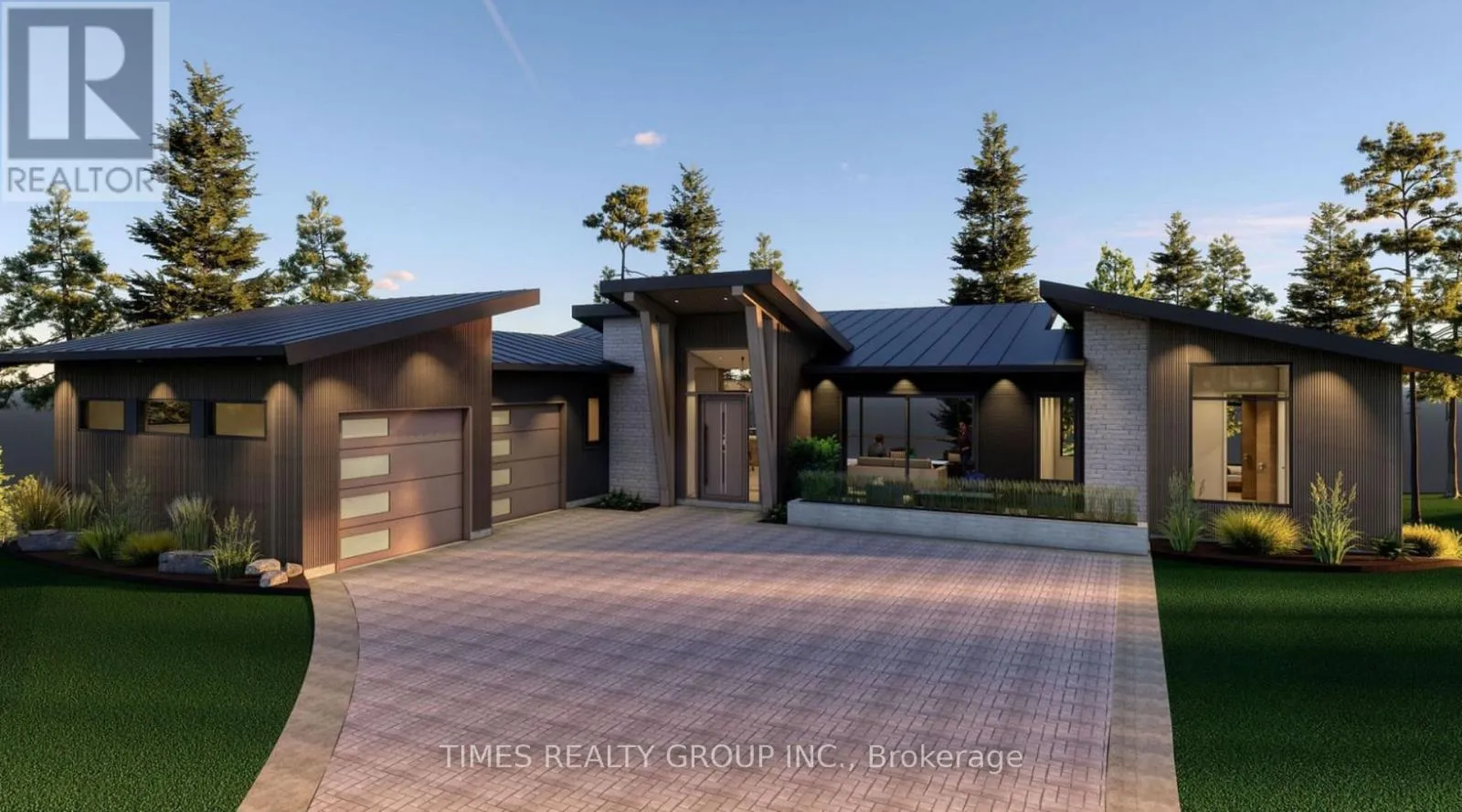 Lot 10 - 1209 Sutherland Drive, Cowichan Bay, British Columbia V0R 1N2