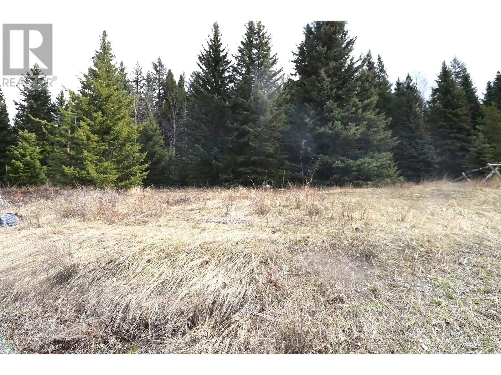 Lot 10 Mccarthy Road, 100 Mile House, British Columbia V0K 1X0