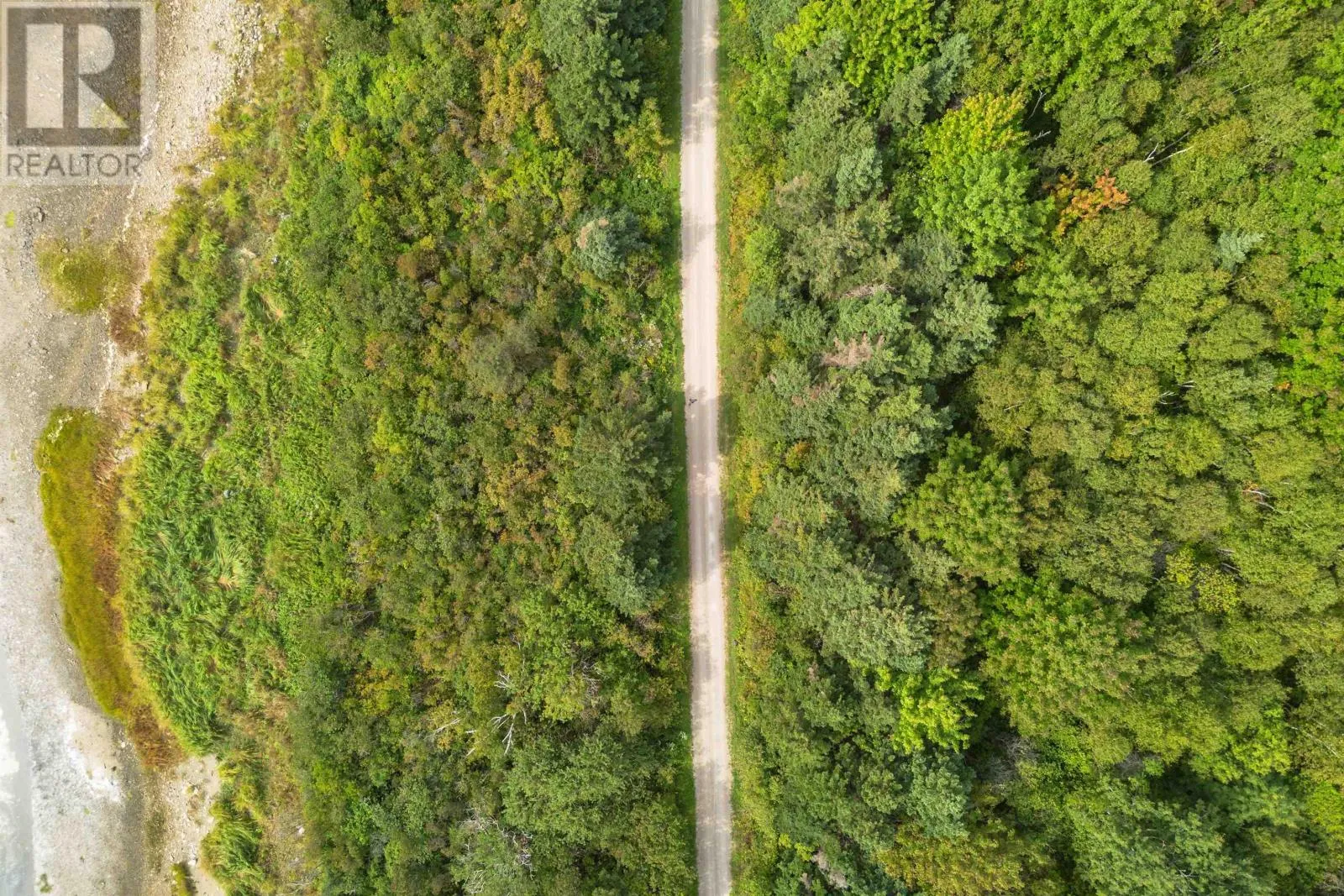 Lot 10 No 19 Highway, Troy, Nova Scotia B9A 1E7