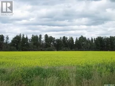 Unknown for rent: Lot 10 Parcel 3.55 Acres, Nipawin Rm No. 487, Saskatchewan S0E 1E0