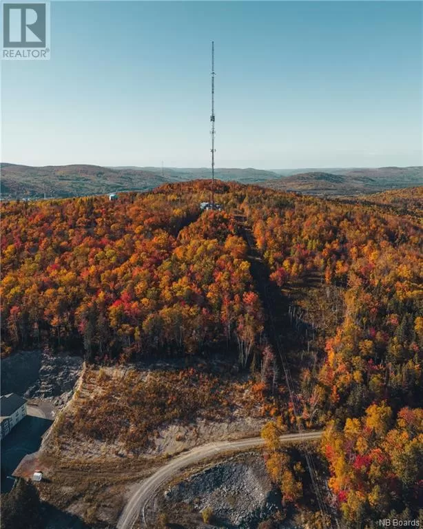 Lot 10 Rue De La Tour, Edmundston, New Brunswick E3V 0G8