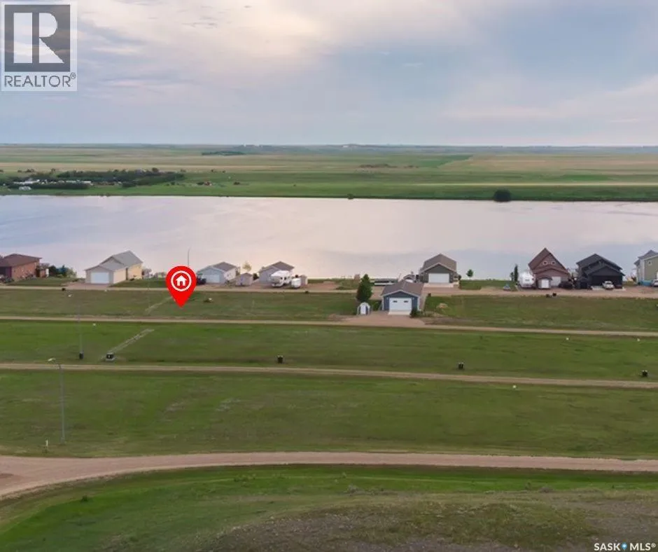 Unknown for rent: Lot 10 Sunridge Resort, Webb Rm No. 138, Saskatchewan S0N 2N0