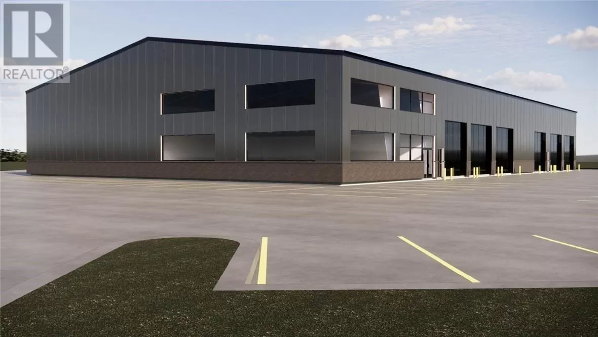 Lot 10 Westhill Court, Lively, Ontario P3Y 0B6