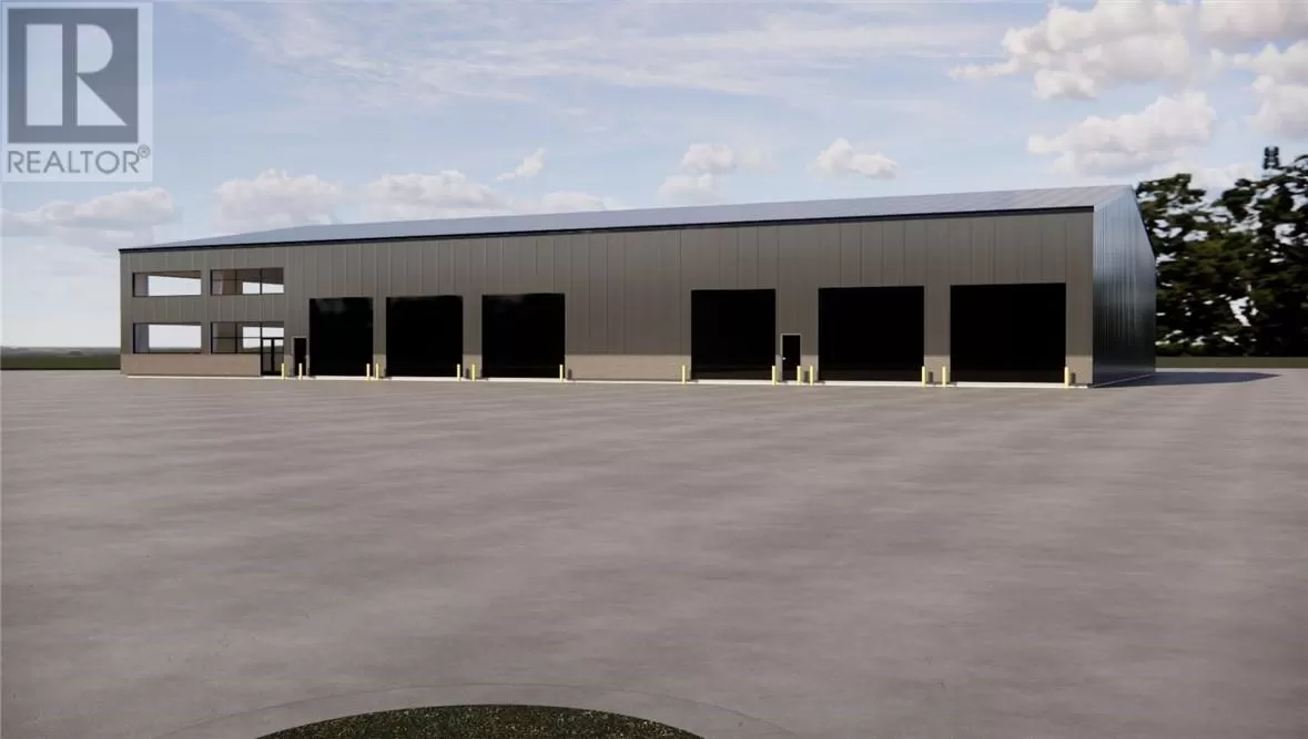 Lot 10 Westhill Court Unit# Tbd 2, Lively, Ontario P3Y 0B6