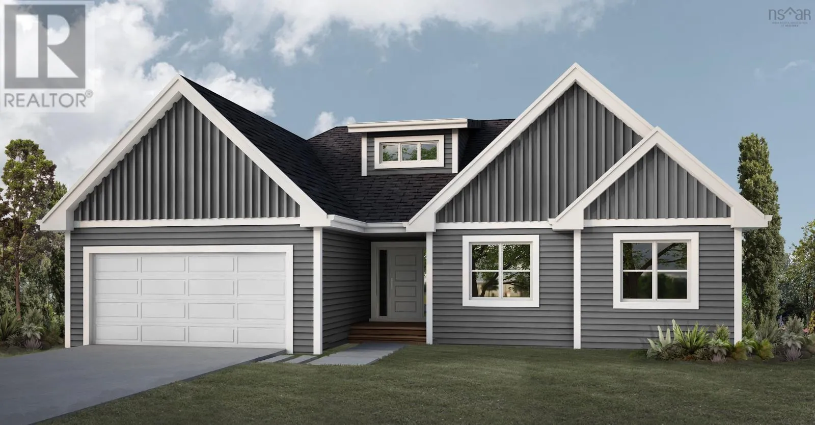 House for rent: Lot 100 Peggys Cove Road, French Village, Nova Scotia B3Z 2V1