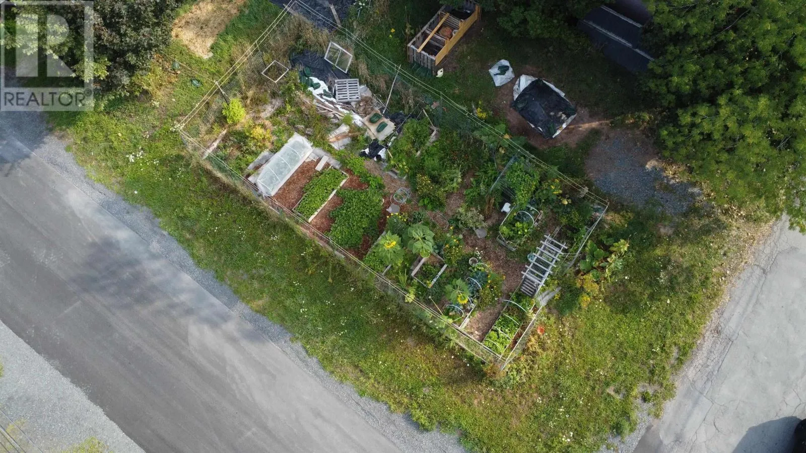 Lot 104 St. Andrews Street, Pictou, Nova Scotia B0K 1H0