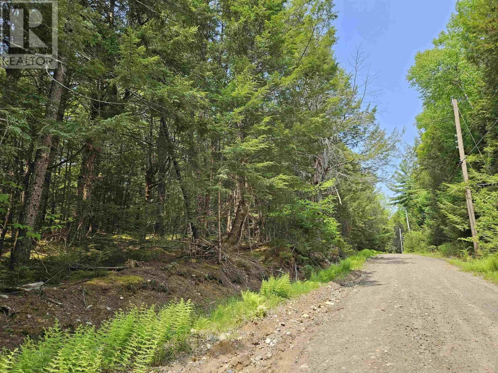 Lot 10b Cottage Lane, Pleasantfield, Nova Scotia B0T 1X0