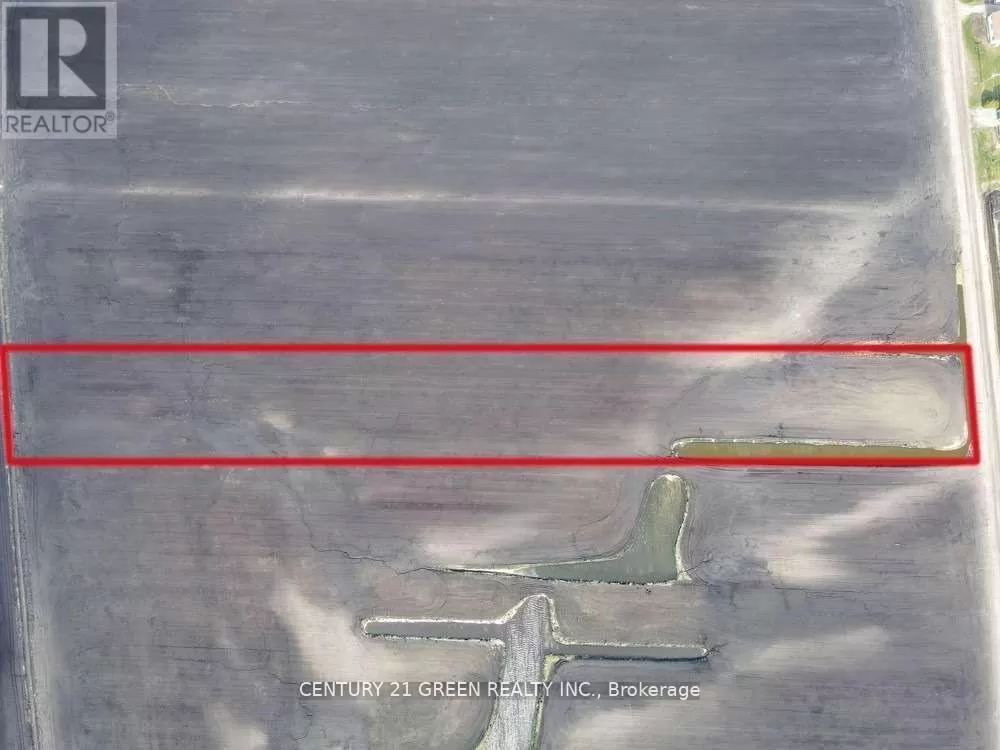 Lot 11 - 230 Bernhardt Road, King, Ontario L3Y 4V9