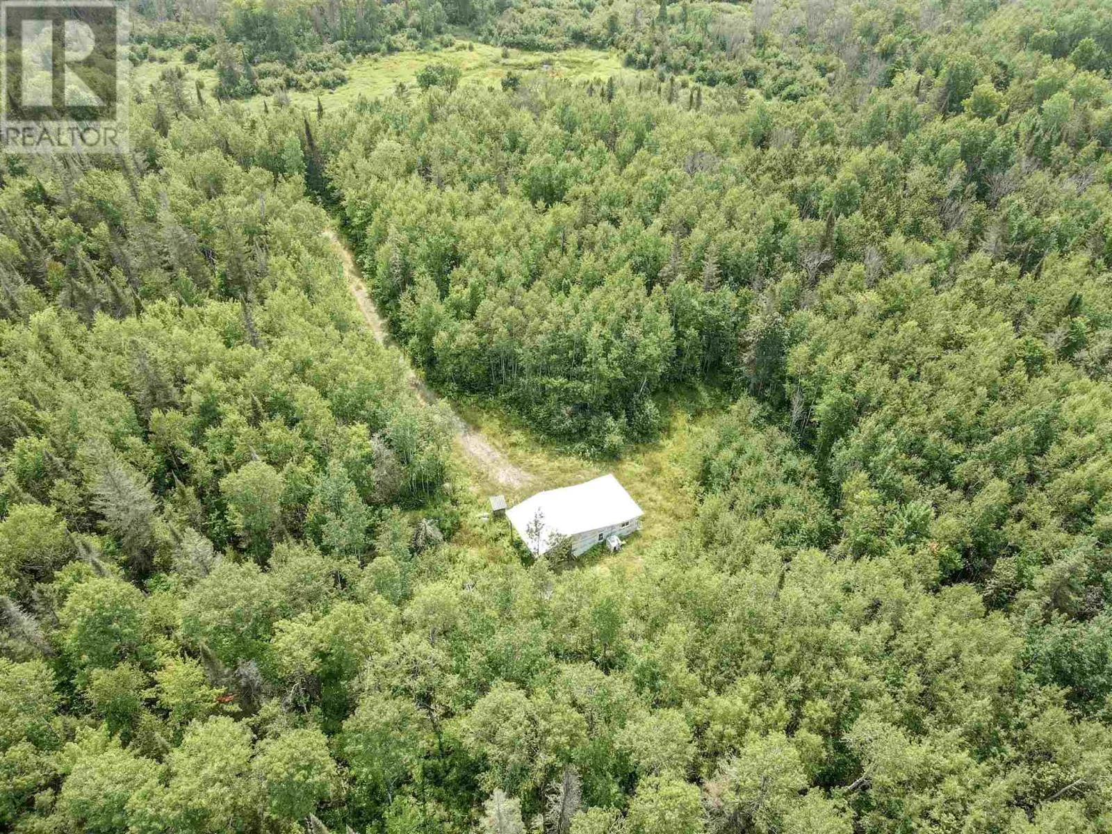 Lot 11 Concession 5 (west Parcel), Iron Bridge, Ontario P0R 1H0