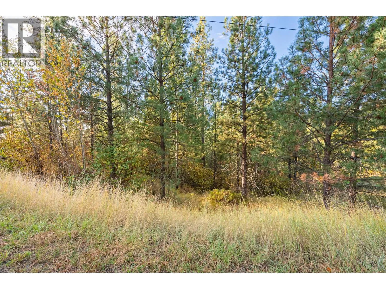 Other for rent: Lot 11 Evans Road, Creston, British Columbia V0B 1G7