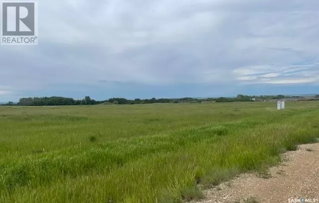 Unknown for rent: Lot 11 Viceroy Road, North Battleford Rm No. 437, Saskatchewan S9A 0S6