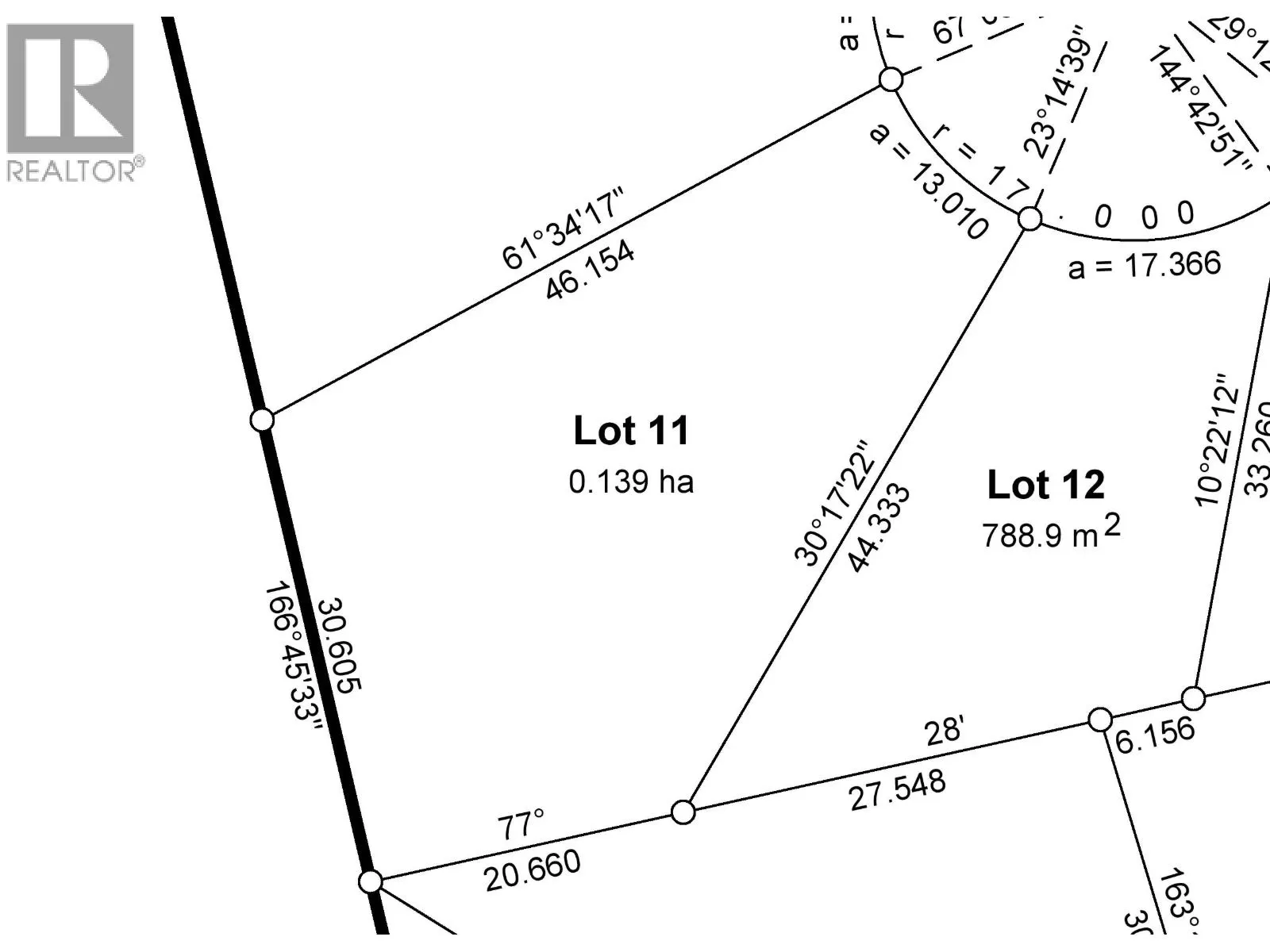 Lot 11-4941 Logan Court, Prince George, British Columbia V2N 0B7