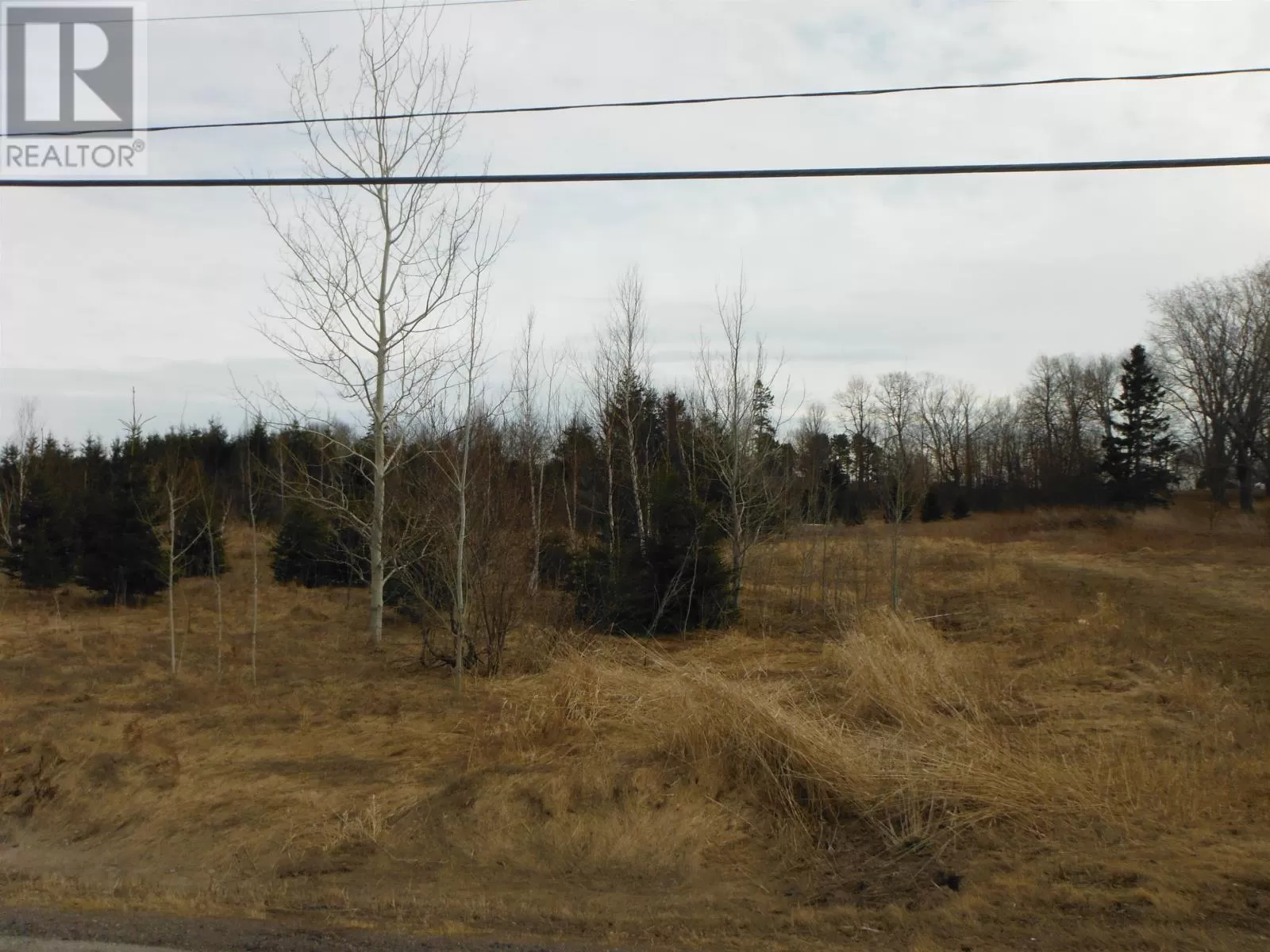 Lot 1-16 Royalty Junction Road, Charlottetown, Prince Edward Island C1E 1Z2