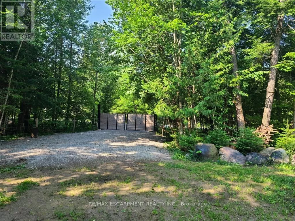Lot 118 Iroquois Crescent, Tiny, Ontario L9M 0C6