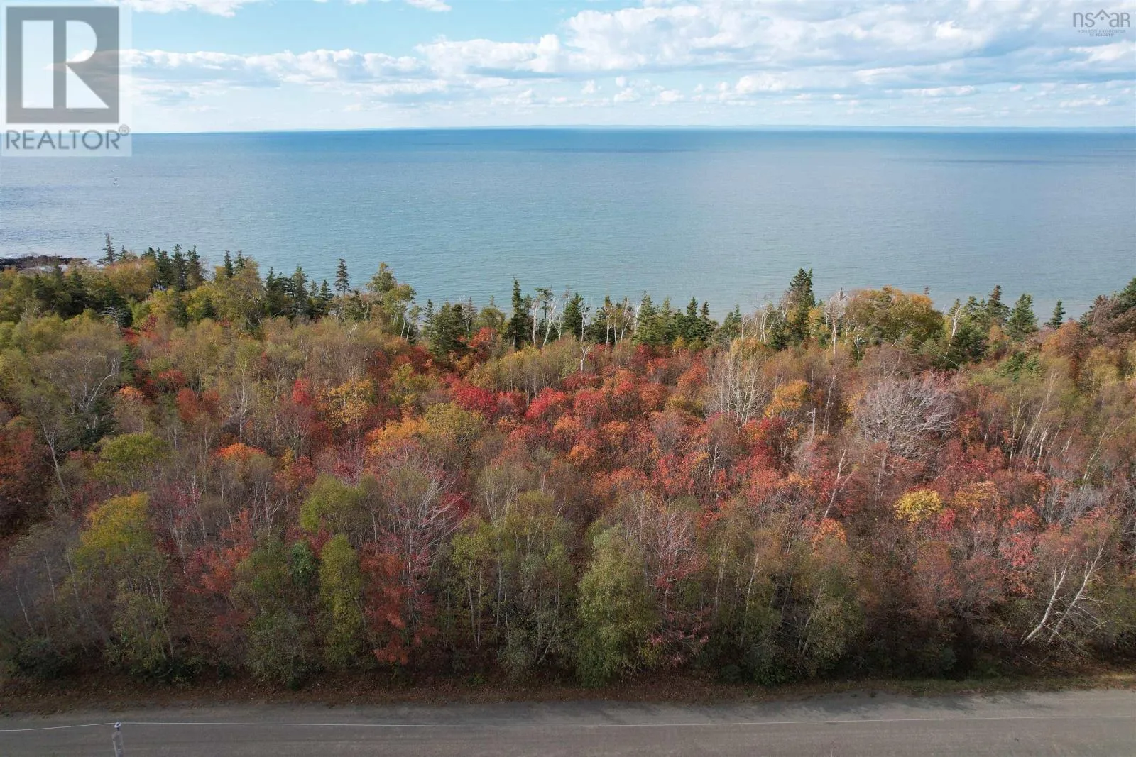 Lot 11a Shore Road E, Mount Hanley, Nova Scotia B0S 1P0