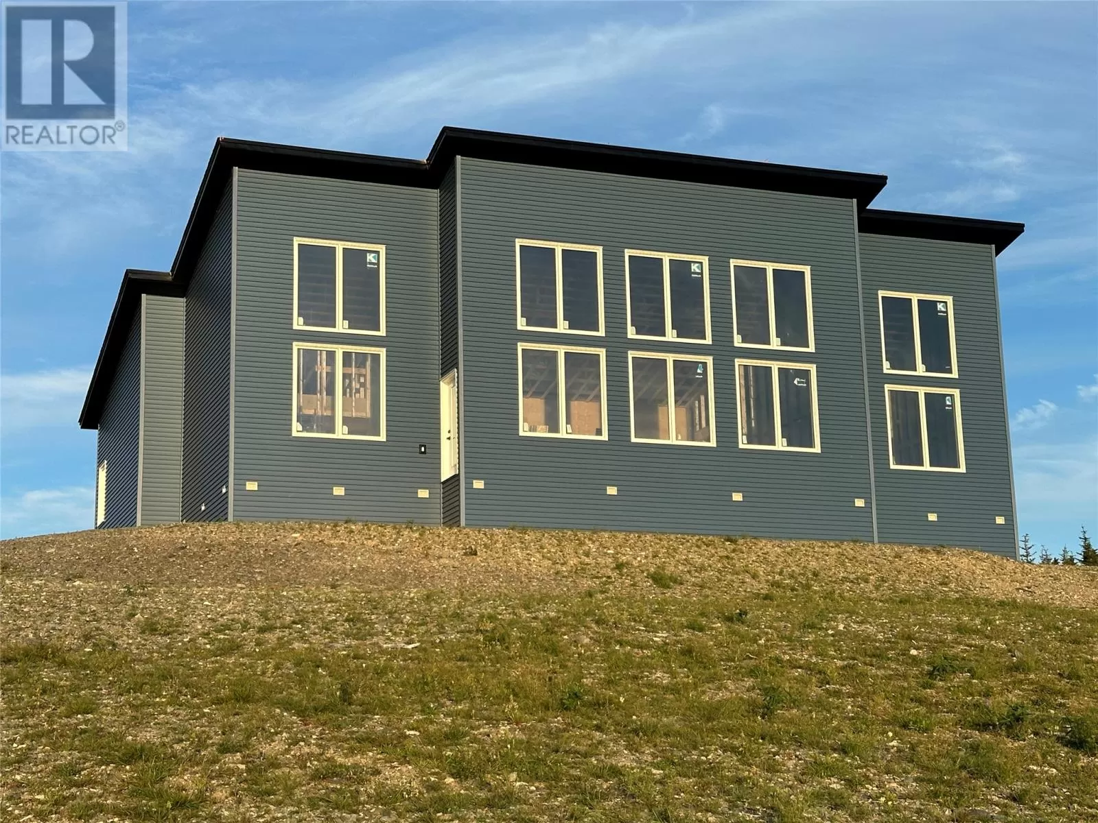 House for rent: Lot 12 Penneys Lane, Greens Harbour, Newfoundland & Labrador A0B 2X0