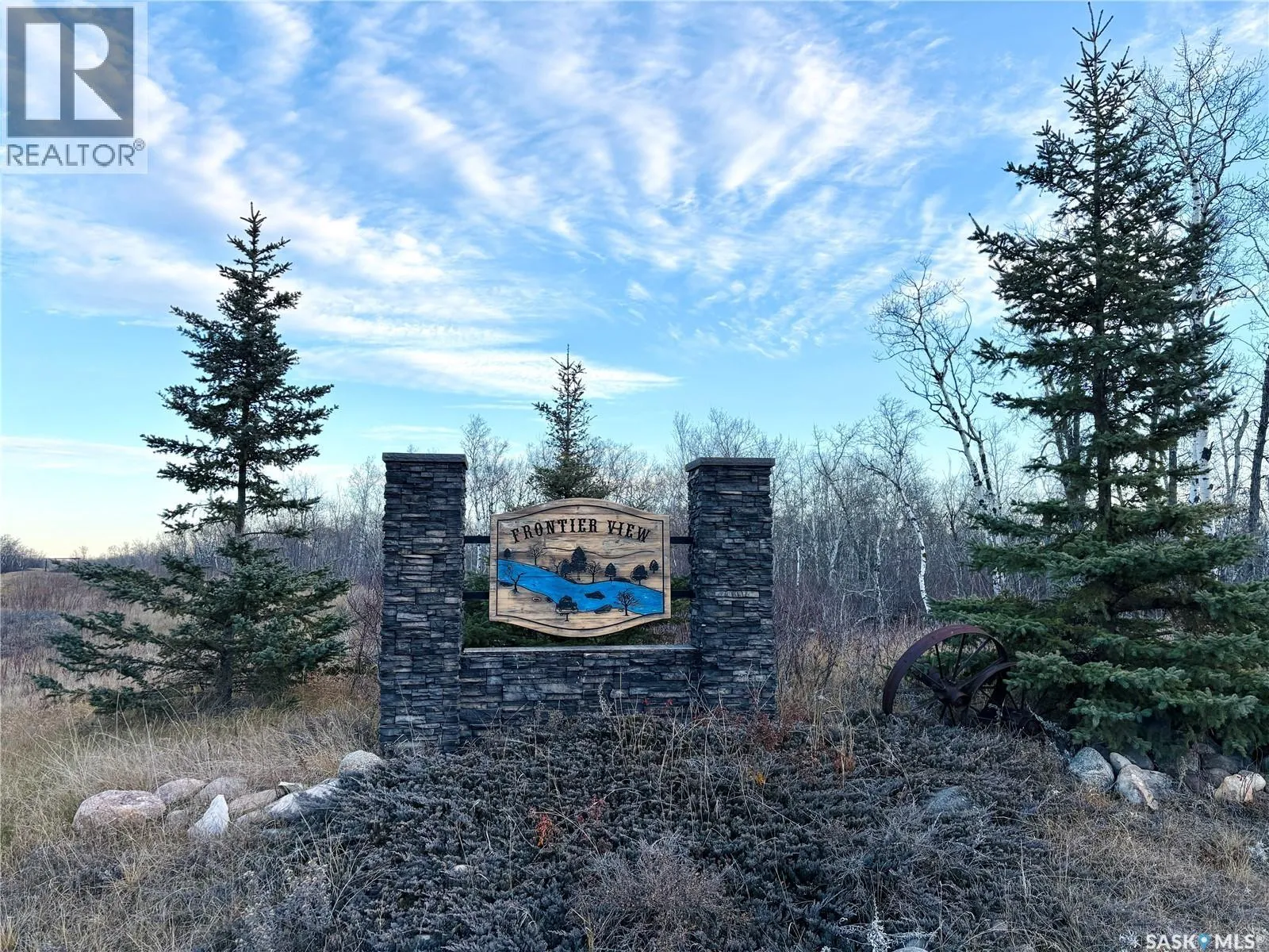 Unknown for rent: Lot 12 Whitetail Trail, Duck Lake Rm No. 463, Saskatchewan S0K 1J0