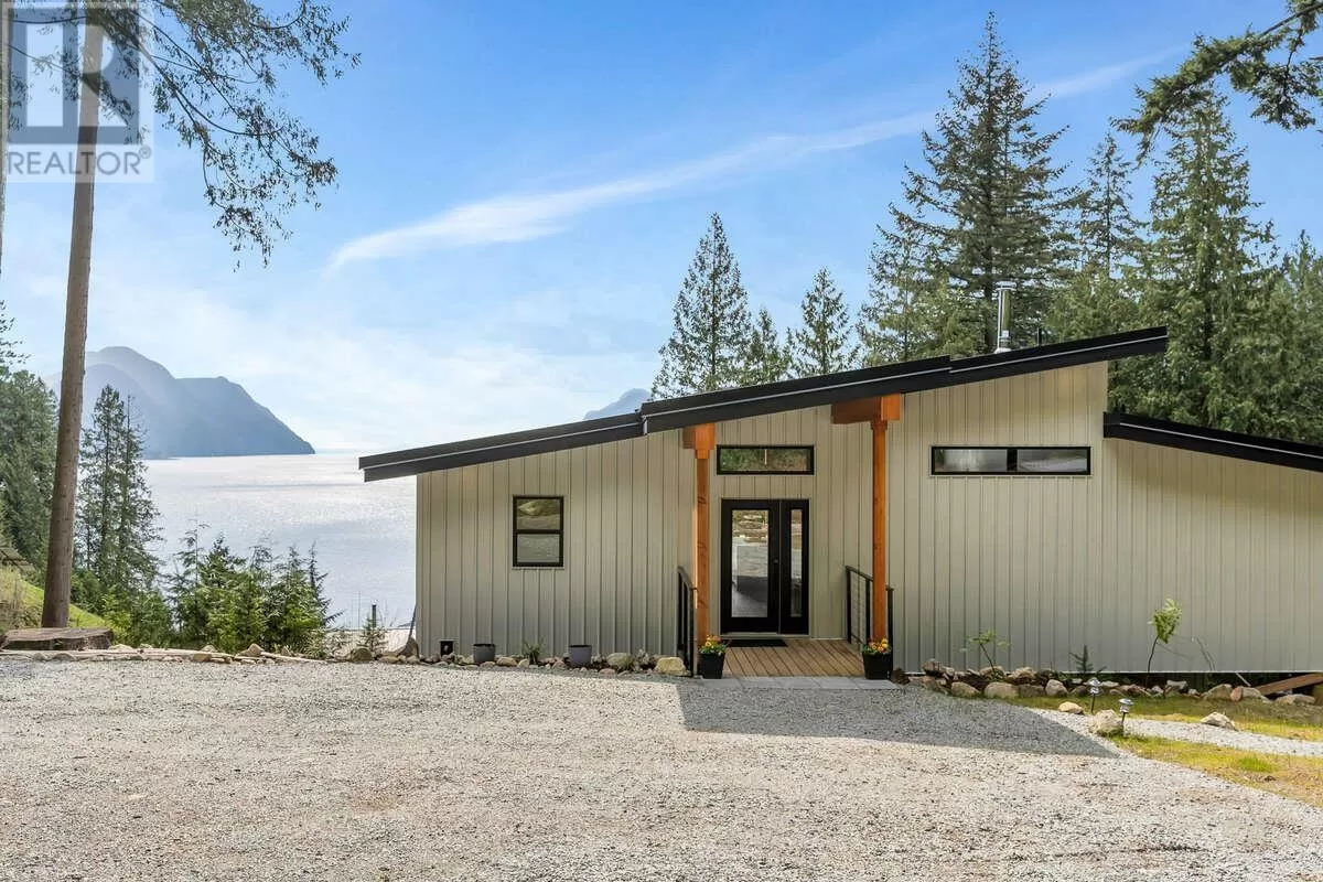 House for rent: Lot 12 Williams Landing, Pitt Meadows, British Columbia V3Y 2A9