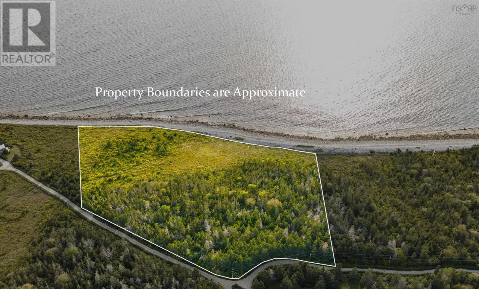 Lot 12 Youngs Road, East Green Harbour, Nova Scotia B0T 1L0