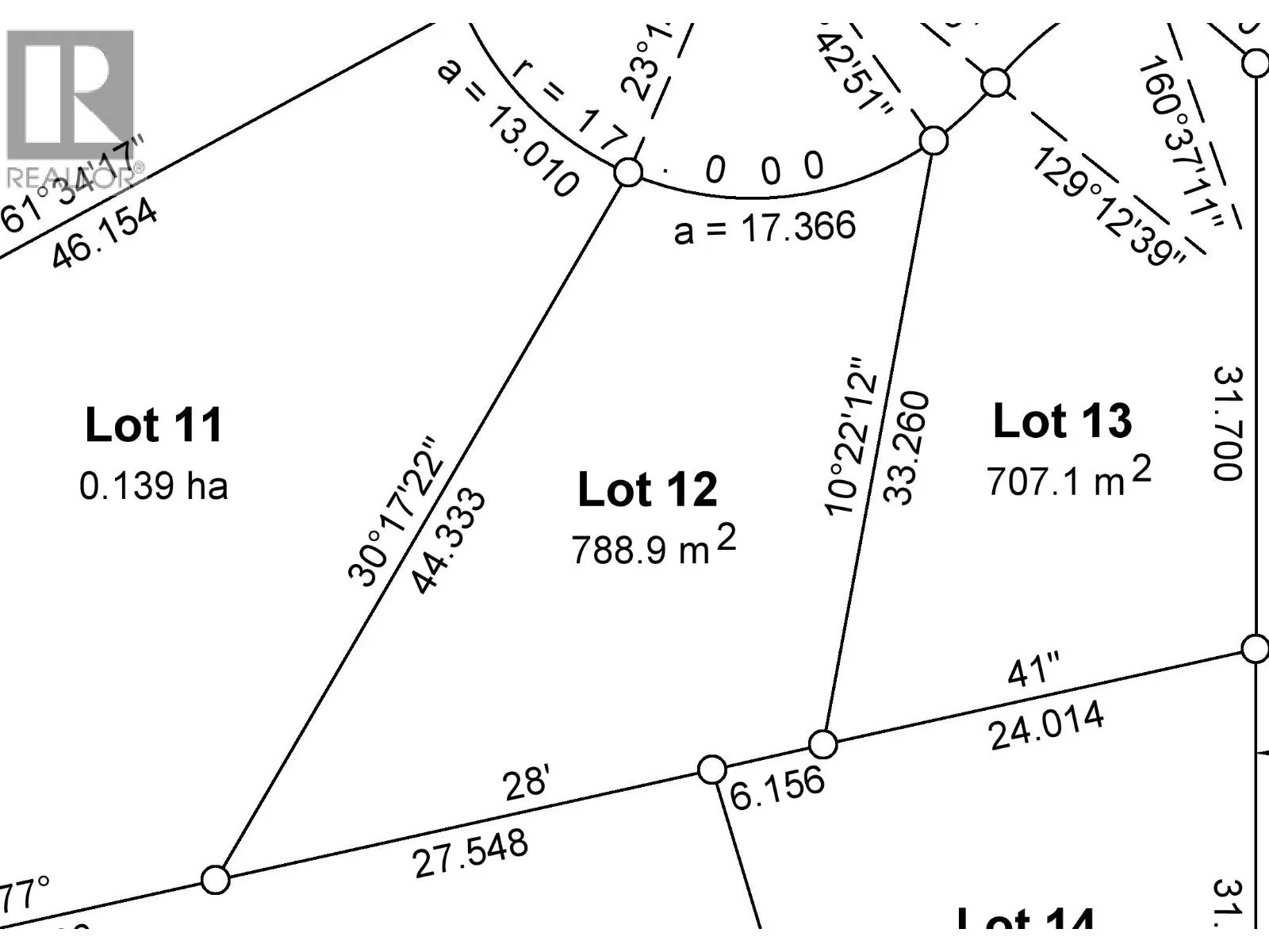 Lot 12-4929 Logan Court, Prince George, British Columbia V2N 0B7