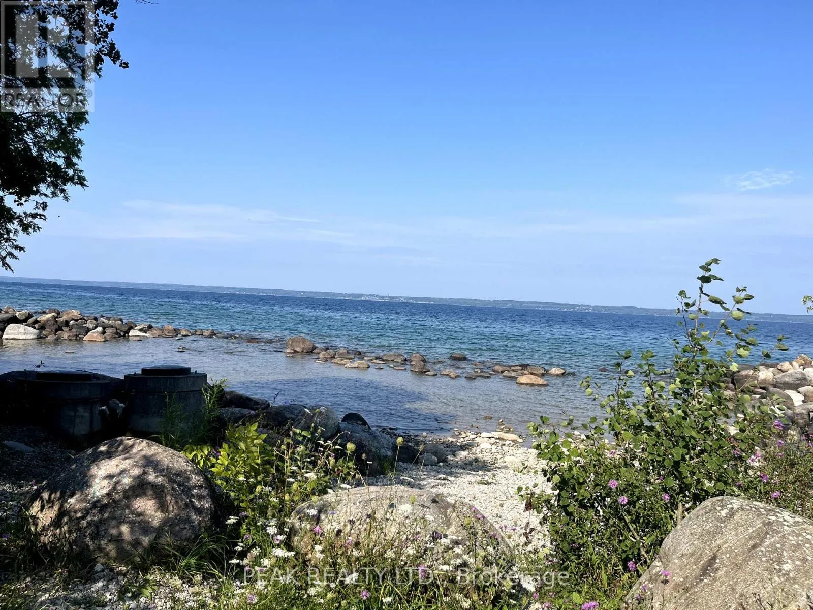 Lot 13 Ashgrove Lane, Meaford, Ontario N0H 1B0