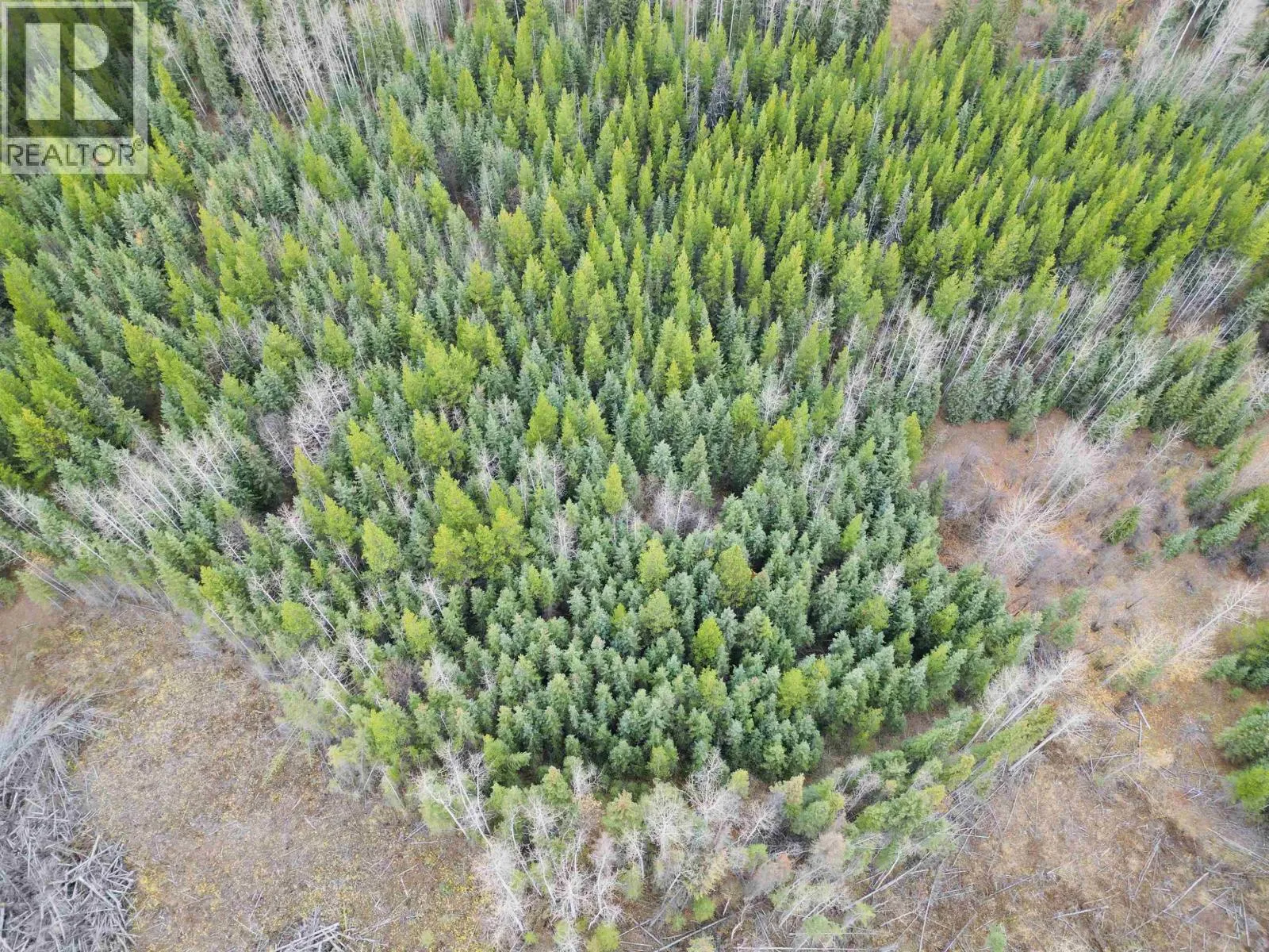 Lot 13 Clearview Drive, Burns Lake, British Columbia V0J 1E0