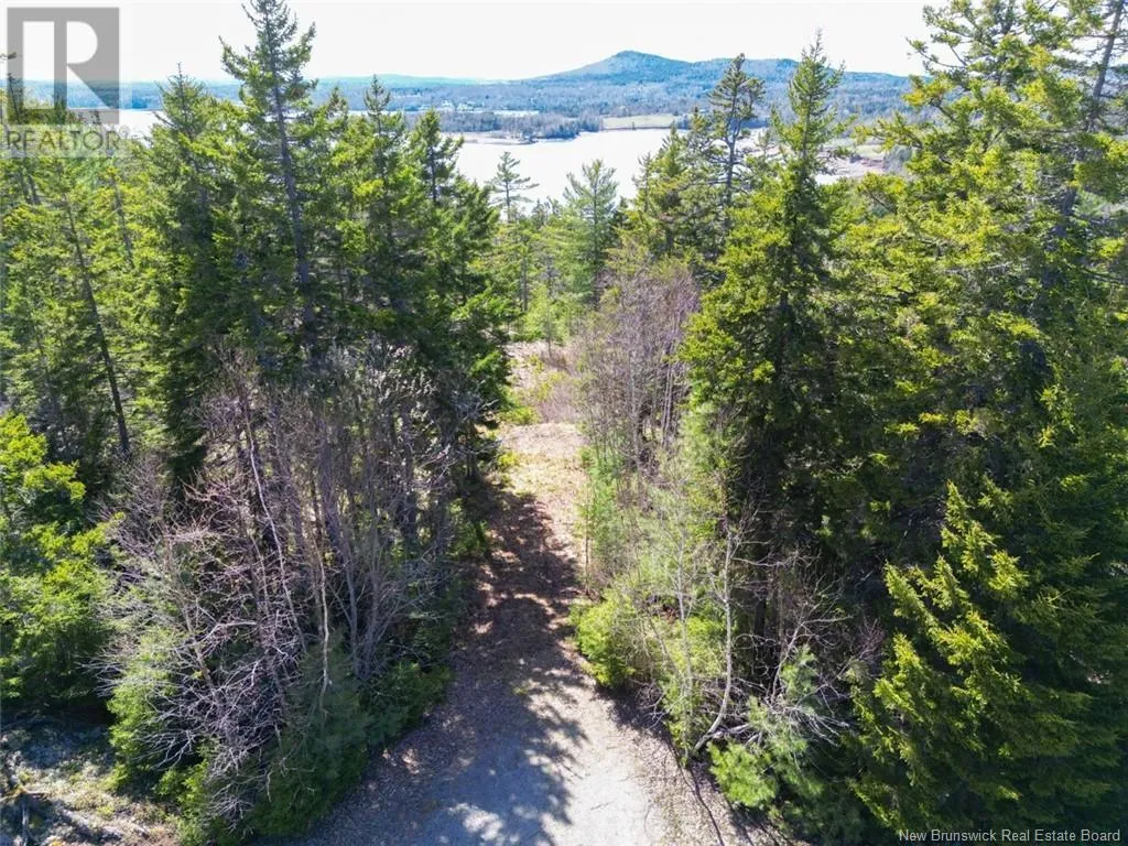 Lot 13 Eagles Passage, Chamcook, New Brunswick E5B 0A8