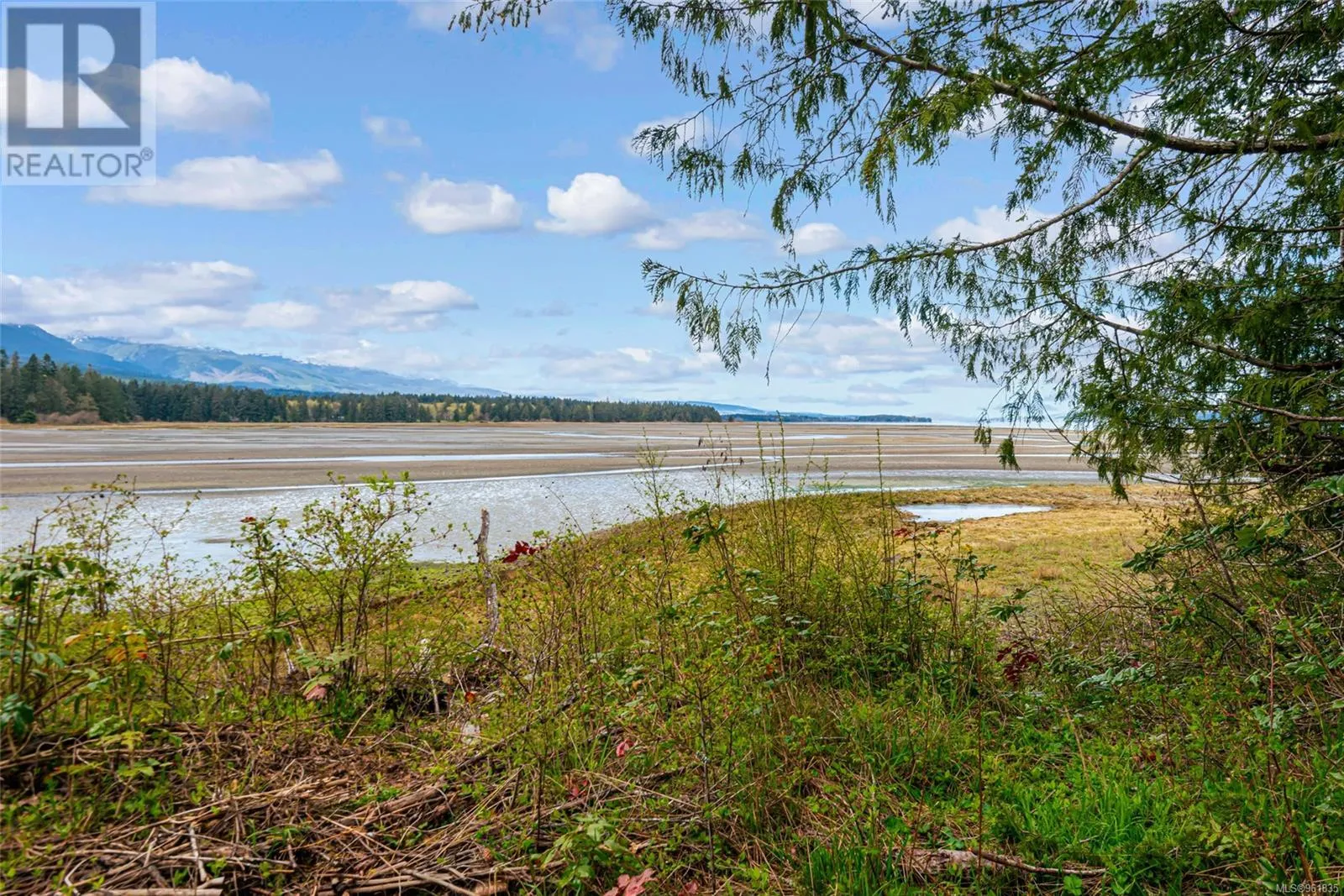 Lot 13 Island Hwy W, Bowser, British Columbia V0R 1G0