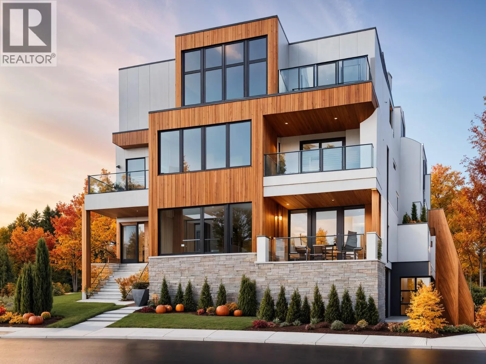 Other for rent: Lot 13 Kpokl Road, Invermere, British Columbia V0A 1K4