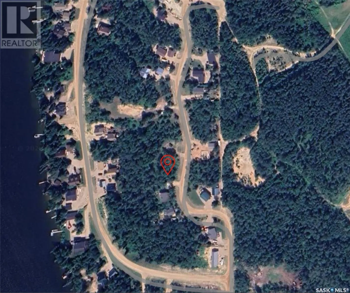 Unknown for rent: Lot 13 Sunset Cove, Big River Rm No. 555, Saskatchewan S0J 0E0