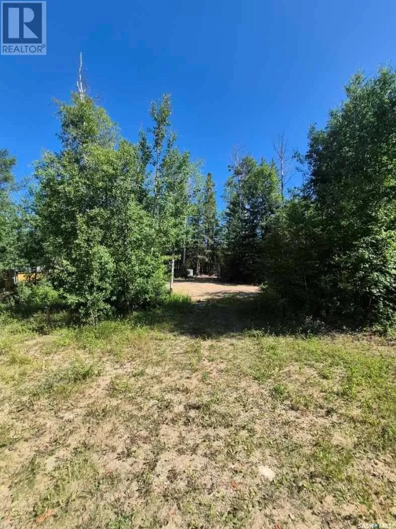 Unknown for rent: Lot 133 Birchwood Avenue, Canwood Rm No. 494, Saskatchewan S0J 0Y0