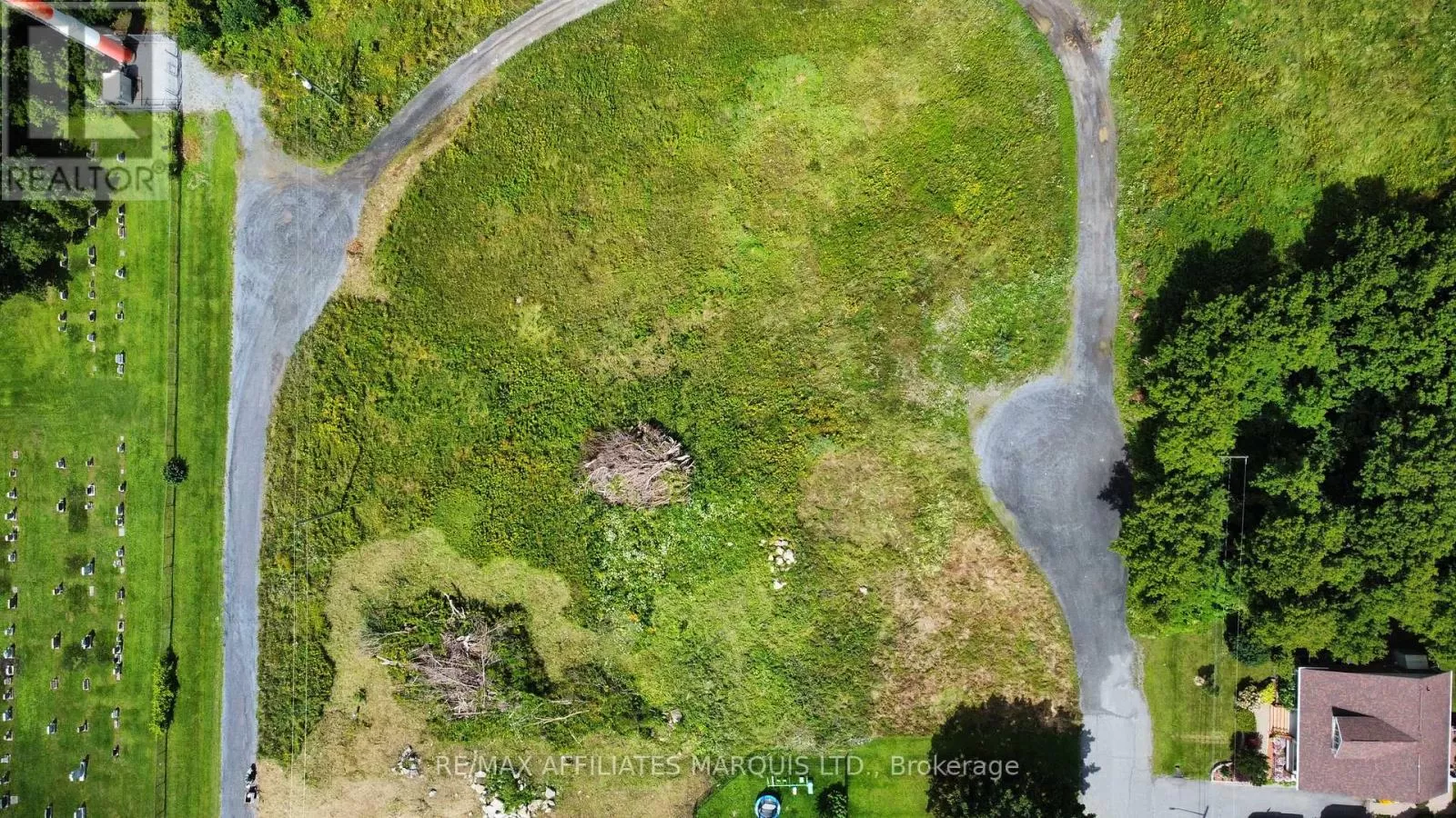 Lot 14 Guy Street, Cornwall, Ontario K6H 4W8