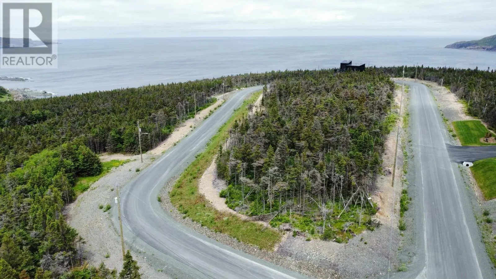 Lot 14 Silver Head Way, Logy Bay Middle Cove Outer Cove, Newfoundland & Labrador A1K 2A1