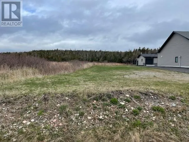 Lot 144 Front Road, PORT AU PORT WEST, Newfoundland & Labrador A0N 1T0