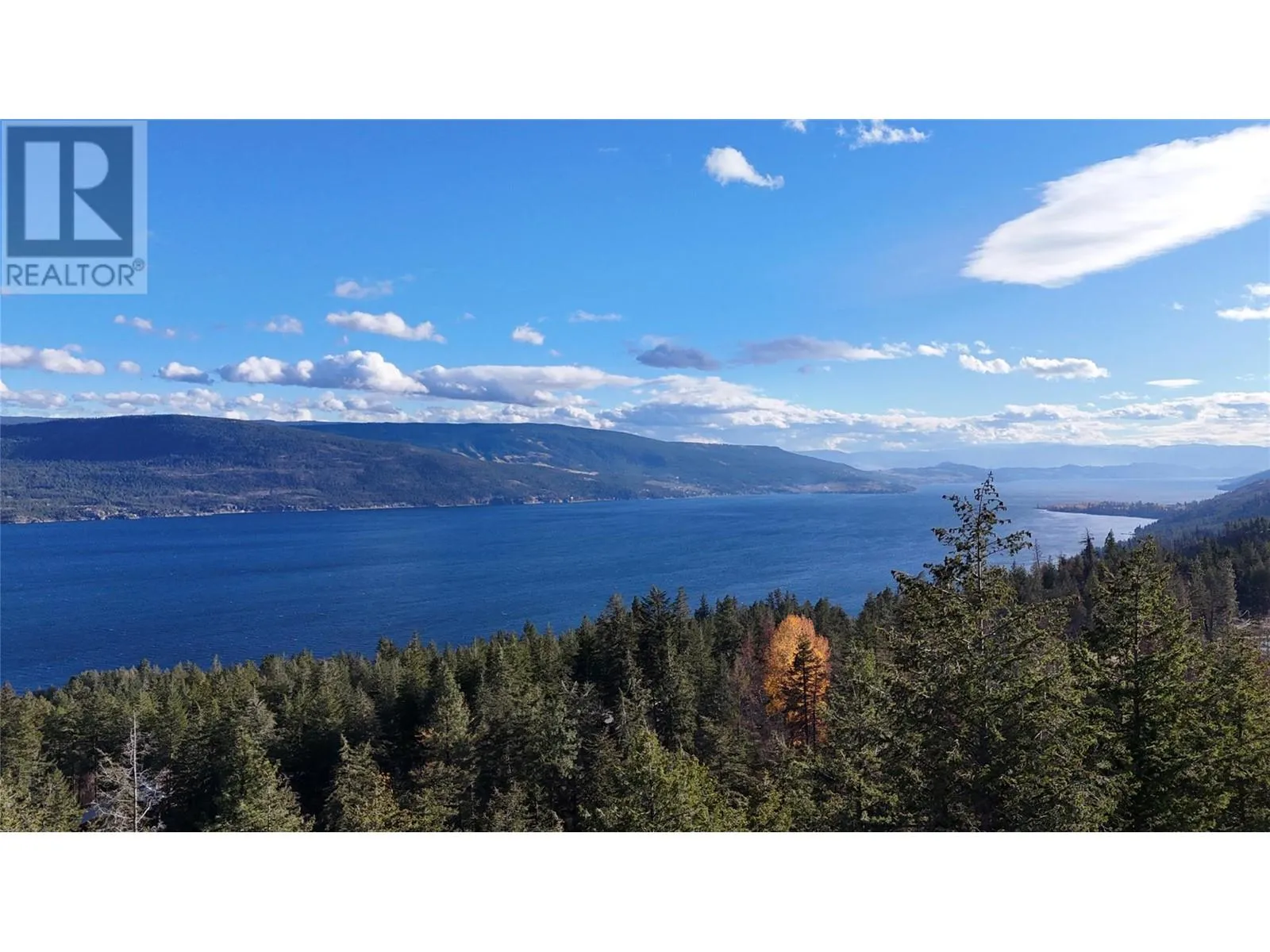 Other for rent: Lot 145 Keithley Road Lot# 145, Vernon, British Columbia V1H 2C8