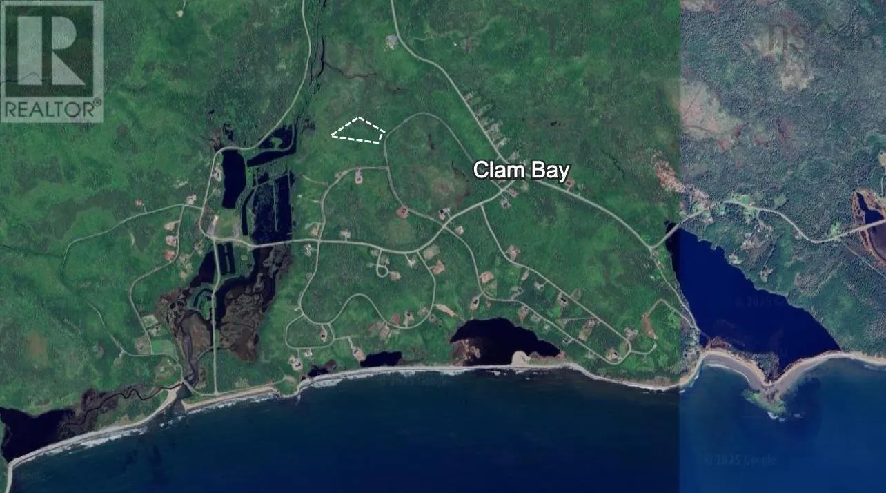 Lot 148 45 Sesip Noodak Way, Clam Bay, Nova Scotia B0J 2L0