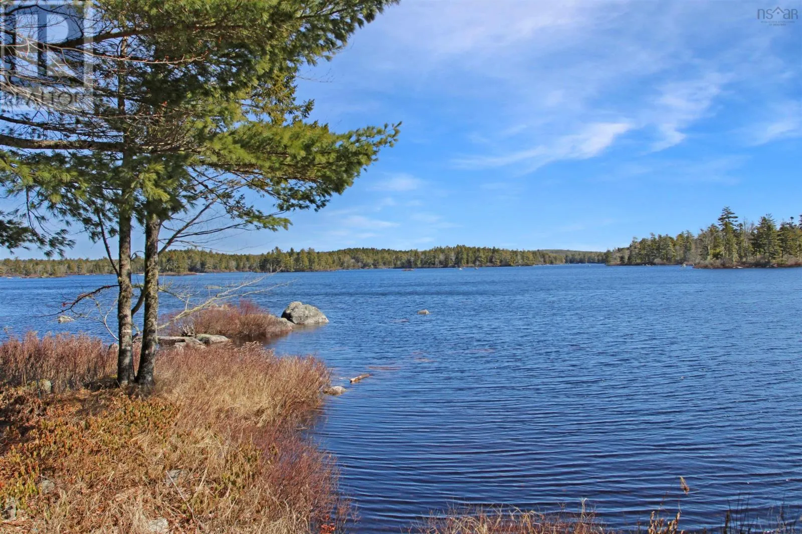 Lot 14c Woodstock Road, Walden, Nova Scotia B0J 2E0