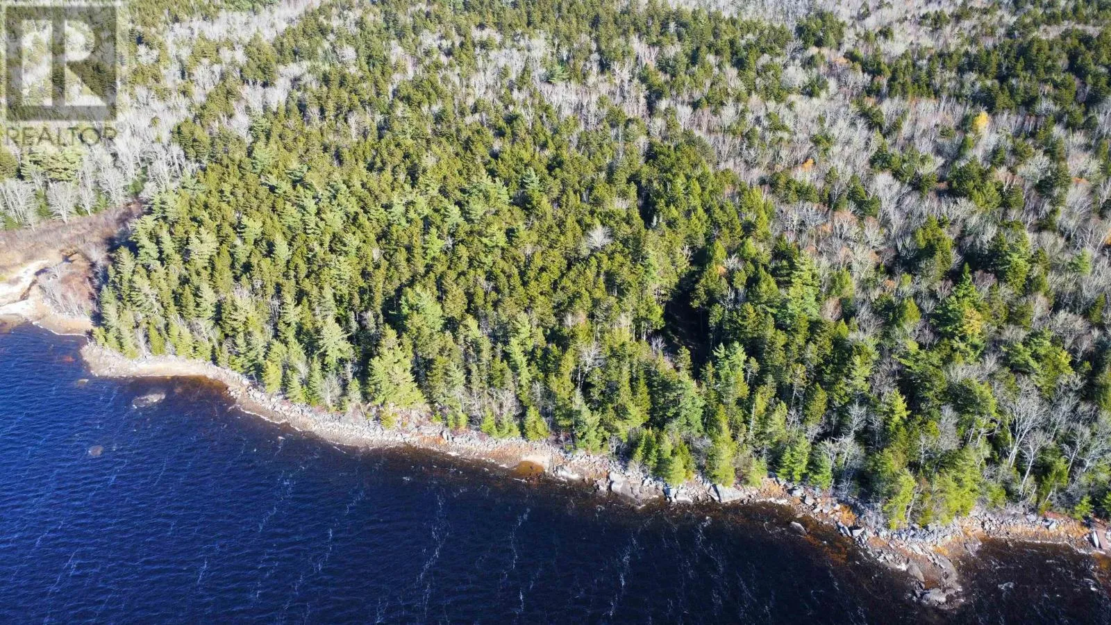 Lot 15 Bridge Road, Forties, Nova Scotia B0J 2M0