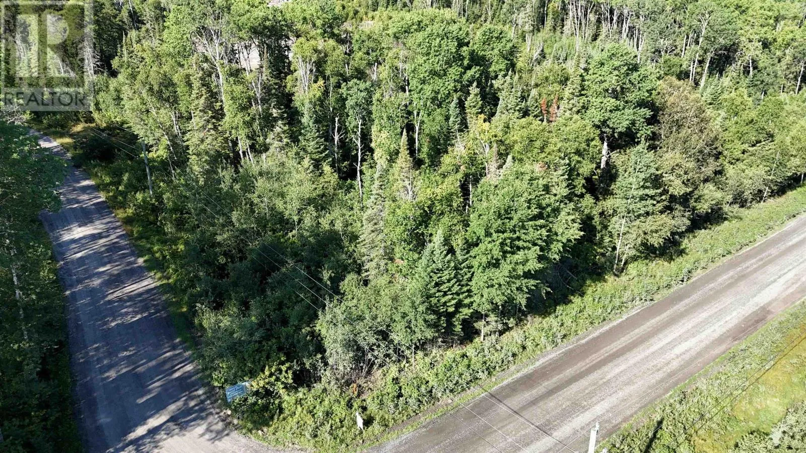 Lot 15 Jarnel Drive, Kenora, Ontario P9N 0A9