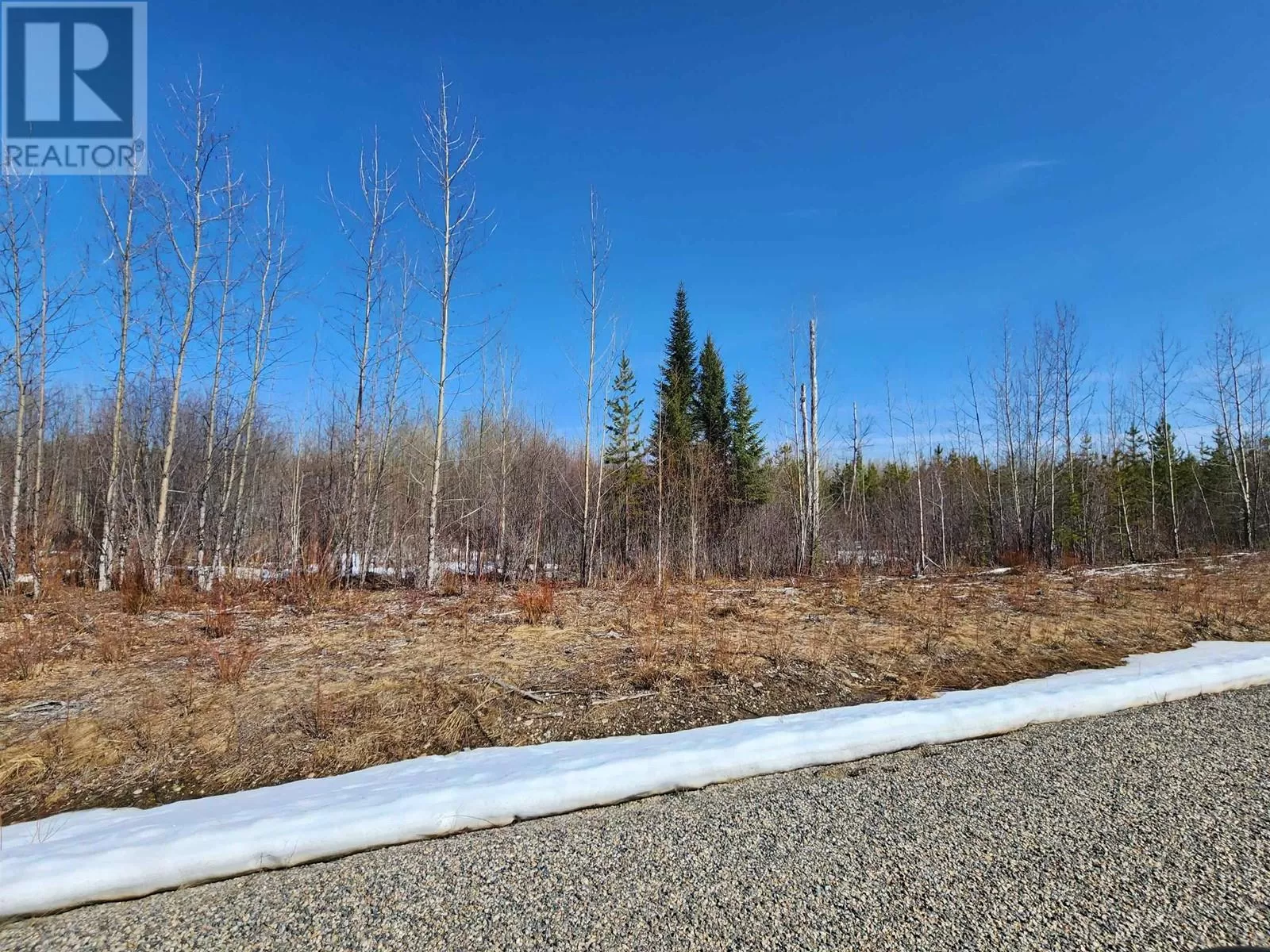 Lot 15 Pamela Road, Prince George, British Columbia V2N 6G4