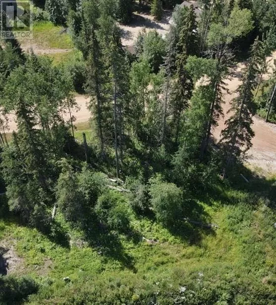 Lot 151 Boreal Road, Grouard, Alberta T0G 1C0