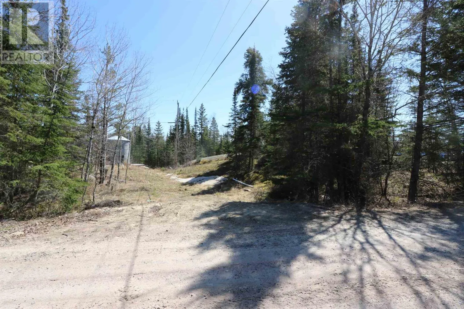 Lot 151 Plan M222, Minaki, Ontario P0X 1J0