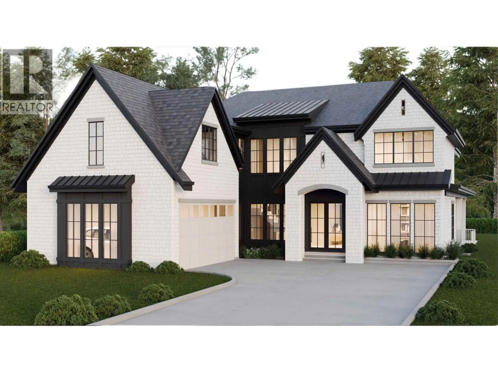 House for rent: Lot 16 2307 Sunnyside Road, Port Moody, British Columbia V3H 4Y4