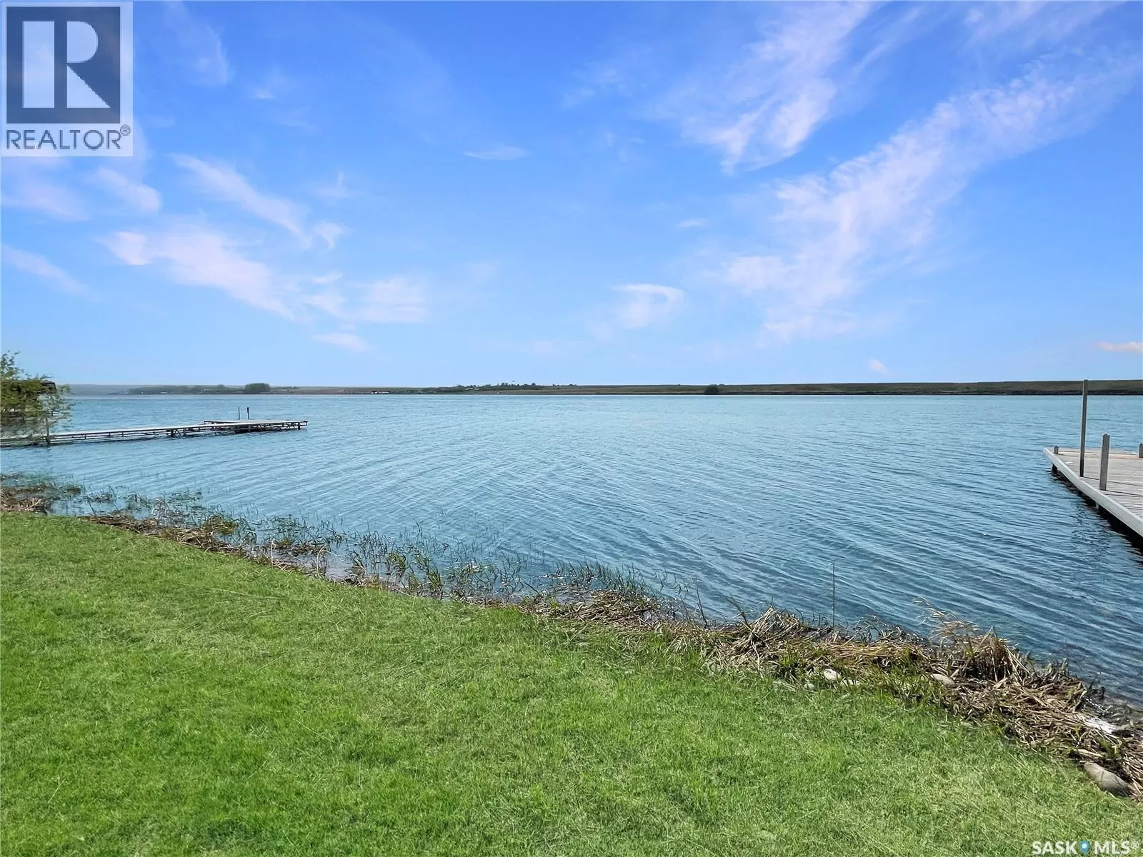 Unknown for rent: Lot 16, Blk 2, Sunridge Resort, Webb Rm No. 138, Saskatchewan S0N 2N0