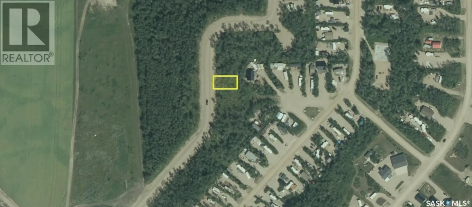 Unknown for rent: Lot 16 Block 10, Lake Lenore Rm No. 399, Saskatchewan S0K 3V0