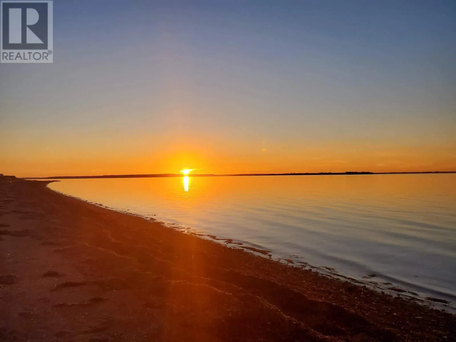 Lot 16 Osprey Lane, Malpeque, Prince Edward Island C0B 1M0