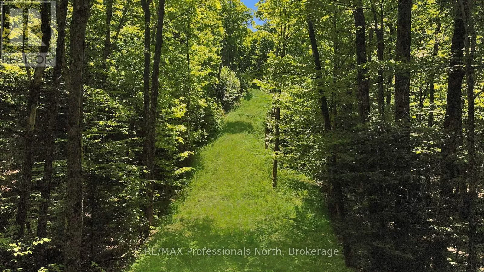 Lot 165 Glen Lake Court, Dysart et al, Ontario K0M 1M0