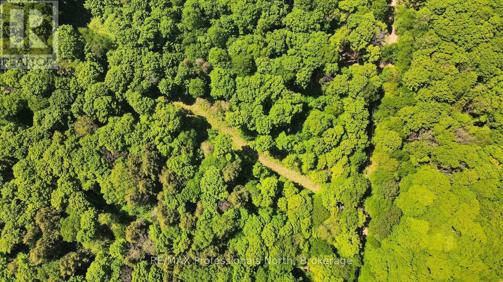 Lot 166 Glen Lake Court, Dysart et al, Ontario K0M 1M0