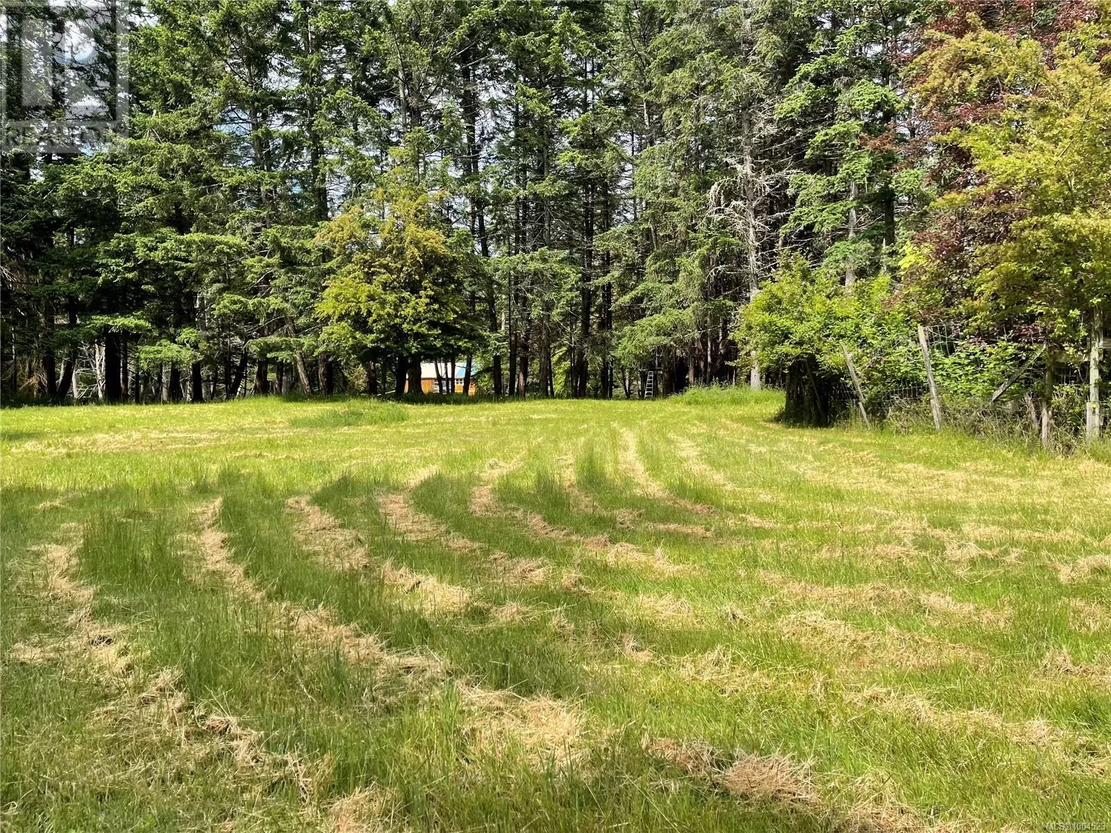 Lot 17 Apple Orchard Way, Mudge Island, British Columbia V1V 1V1