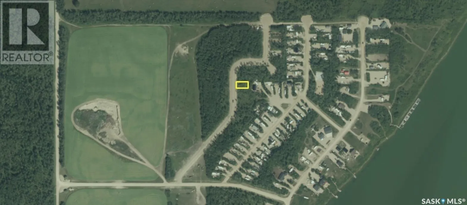 Unknown for rent: Lot 17 Block 10, Lake Lenore Rm No. 399, Saskatchewan S0K 3V0